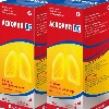 Купить Набор из 2 упаковок Аскорил ЛС100 цена