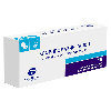 Купить Хлорпромазин Канон 100 мг 10 шт. таблетки, покрытые пленочной оболочкой цена