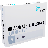 Купить Индапамид+периндоприл 0,00125+0,004 30 шт. таблетки цена