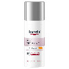 Купить Eucerin anti-pigment дневной крем против пигментации 50 мл цена