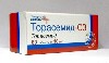 Купить Торасемид-сз 10 мг 60 шт. таблетки цена