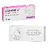Купить Набор ЛЕАТРИСА 0,0025 N84 ТАБЛ + Aristoderm® Proteoglicanos-C 2мл №30 цена