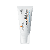 Купить La roche-posay anthelios 100 ka+ крем для лица солнцезащитный spf 50+ 50 мл цена