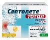 Купить СЕПТОЛЕТЕ ТОТАЛ 0,003 + 0,001 N16 ТАБЛ Д/РАССАС /ЛИМОН И МЕД/ цена