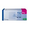 Купить Аторис 20 мг 90 шт. таблетки, покрытые пленочной оболочкой цена