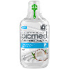 Купить Biomed комплексный натуральный ополаскиватель для полости рта отбеливание с кокосом 500 мл цена