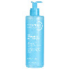Купить Bioderma hydrabio гель увлажняющий очищающий 400 мл цена