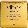 Купить Vibes гидрогелевые патчи для глаз с золотом и коллагеном 60 шт. цена