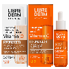 Купить Librederm сыворотка липосомальная омолаживающая vitamin c 40 мл цена