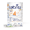 Купить Набор KABRITA 4 GOLD НАПИТОК СУХ НА ОСНОВЕ КОЗЬЕГО МОЛОКА 800 гр + гель для десен Dentinale цена