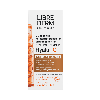 Купить Librederm сыворотка концентрированная антивозрастная hyalur c 1,8 мл 10 шт. цена