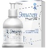 Купить Эпиген интим гель для интимной гигиены 250 мл цена