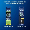 Купить Oral-b насадка сменная для электрических зубных щеток pro cross action black 6 шт. цена