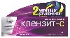 Купить Клензит-с гель 30 гр цена