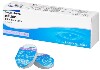 Купить BAUSCH+ LOMB SOFLENS DAILY DISPOSABLE ОДНОДНЕВНЫЕ КОНТАКТНЫЕ ЛИНЗЫ /-7,00/ N30 цена