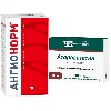 Купить Набор: скидка на Ангионорм таб №70 при заказе с Аторвастатин таб 10мг №30 цена