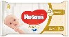Купить HUGGIES ELITE SOFT ВЛАЖНЫЕ САЛФЕТКИ N64 цена