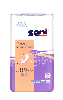 Купить SENI LADY MINI PLUS УРОЛОГИЧЕСКИЕ ПРОКЛАДКИ/ВКЛАДЫШИ ДЛЯ ЖЕНЩИН N20 цена