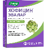 Купить Хофицин эвалар 200 мг 60 шт. таблетки, покрытые пленочной оболочкой цена