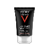 Купить Vichy homme sensi baume бальзам успокаивающий после бритья 75 мл цена