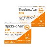 Купить Набор 2 уп. Пробиолог срк 15 шт. капсулы массой 435,5 мгпо спец.цене цена