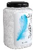 Купить Dr aqua соль морская природная для ванн лаванда 700 гр цена
