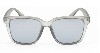 Купить Cafa france очки поляризационные мужские серая линза/сf005026 цена