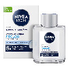 Купить Nivea men лосьон после бритья успокаивающий для чувствительной кожи 100 мл цена