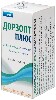 Купить Дорзопт плюс 0,02/мл+0,005/мл флакон-капельница капли глазные 5 мл цена