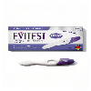 Купить Тест для определения беременности evitest perfect цена