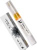 Купить Immunoskin сухое масло с монардой и скваланом для ломких ногтей и сухой кутикулы с ароматом манго 4,5 мл цена