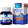 Купить Доктор море иммуностимул 20 шт. капсулы массой 200 мг цена