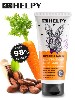 Купить BIOHELPY КРЕМ НАТУРАЛЬНЫЙ ДЛЯ РУК ПИТАНИЕ И ВИТАМИНЫ 100МЛ цена