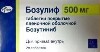 Купить Бозулиф 500 мг 28 шт. таблетки, покрытые пленочной оболочкой цена