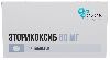 Эторикоксиб 60 мг 14 шт. таблетки, покрытые пленочной оболочкой