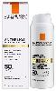Купить La roche-posay anthelios крем солнцезащитный антивозрастной для лица spf50/ppd19 50 мл цена