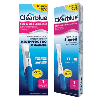 Купить Набор Тест на беременность ClearBlue Digital + ClearBlue Plus со скидкой цена