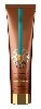 Купить LOREAL PROFESSIONNEL MYTHIC OIL КРЕМ УНИВЕРСАЛЬНЫЙ 3В1 ДЛЯ ЗАЩИТЫ И ПИТАНИЯ ВОЛОС 150МЛ цена