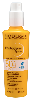 Купить Bioderma photoderm спрей spf50+ 200 мл цена