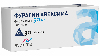 Купить Фурагин авексима 50 мг 30 шт. таблетки блистер цена