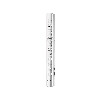 Купить Loreal paris тушь для ресниц telescopic extensionist 9,9 мл/оттенок черный цена