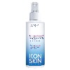 Купить Icon skin сыворотка-спрей для тела acne free solution 100 мл цена