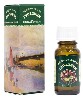 Купить Elfarma масло эфирное гвоздика 10 мл в индивидуальной упаковке цена