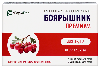 Купить Боярышник премиум фарм-про 40 шт. капсулы массой 350 мг цена