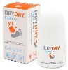 Купить Drydry light средство от потоотделения для всех типов кожи 50 мл цена