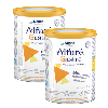 Купить Набор из 2-х банок смеси Alfare Gastro с олигосахаридами грудного молока д/детей с рождения 400,0 цена
