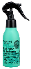 Купить Natura siberica hair evolution спрей-кондиционер для волос гиалуроновый увлажняющий aqua booster ultra увлажнение 120 мл цена