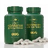 Купить Набор из 2 уп. OMEGA LABS Коллаген для суставов 120 шт. капсулы по спец.цене цена