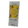 Купить Синам масло эфирное лимон 10 мл в индивидуальной упаковке цена