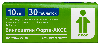 Купить Винпоцетин форте-акос 10 мг 30 шт. таблетки блистер цена